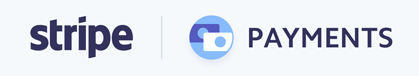 Stripe-Pay-Logo Stripe-Pay-Logo