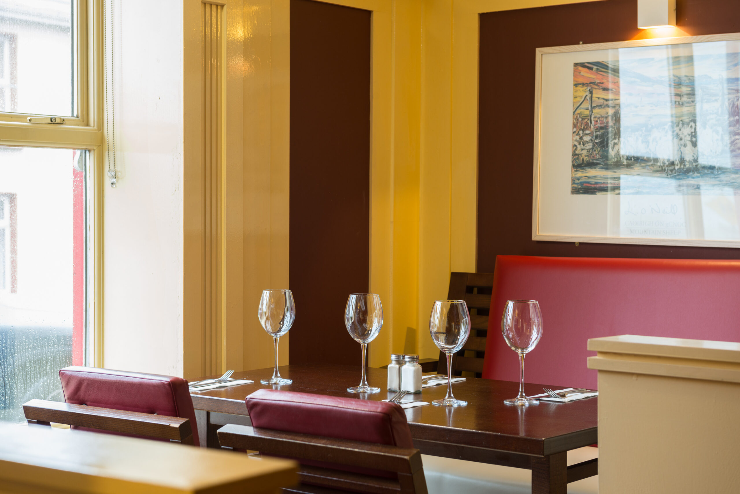 Resteraunt1